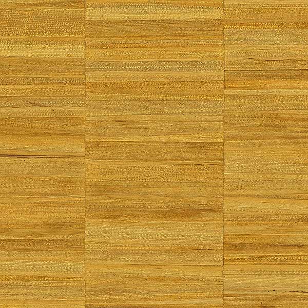 Naturally Beautiful-Wallpaper-Omexco by Arte-04-Meter (M1)-AT24-Selected Wallpapers
