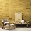 Naturally Beautiful-Wallpaper-Omexco by Arte-Selected Wallpapers