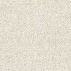 Nelson-behang-Arte-Cream-Rol-91550-Selected Wallpapers