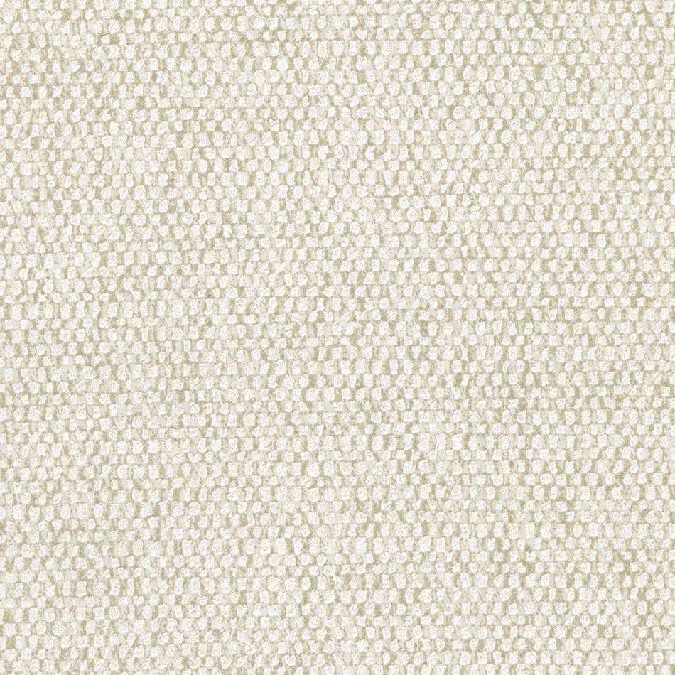 Nelson-wallpaper-Arte-Cream-Roll-91550-Selected Wallpapers