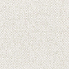 Nelson-wallpaper-Arte-Plaster-Roll-91551-Selected Wallpapers