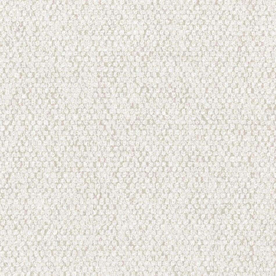 Nelson-behang-Arte-Plaster-Rol-91551-Selected Wallpapers