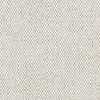 Nelson-wallpaper-Arte-Chanterelle Grey-Roll-91552-Selected Wallpapers