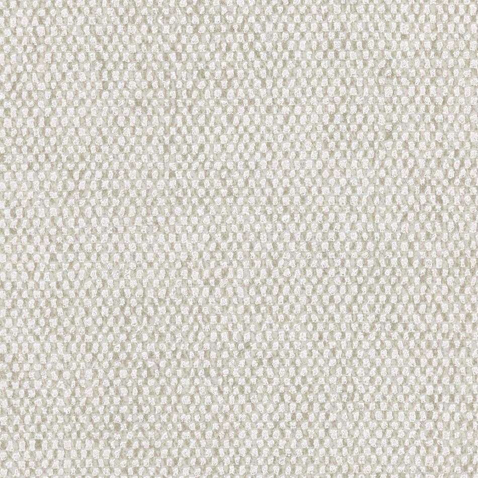 Nelson-behang-Arte-Chanterelle Grey-Rol-91552-Selected Wallpapers