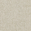 Nelson-behang-Arte-Papyrus-Rol-91553-Selected Wallpapers