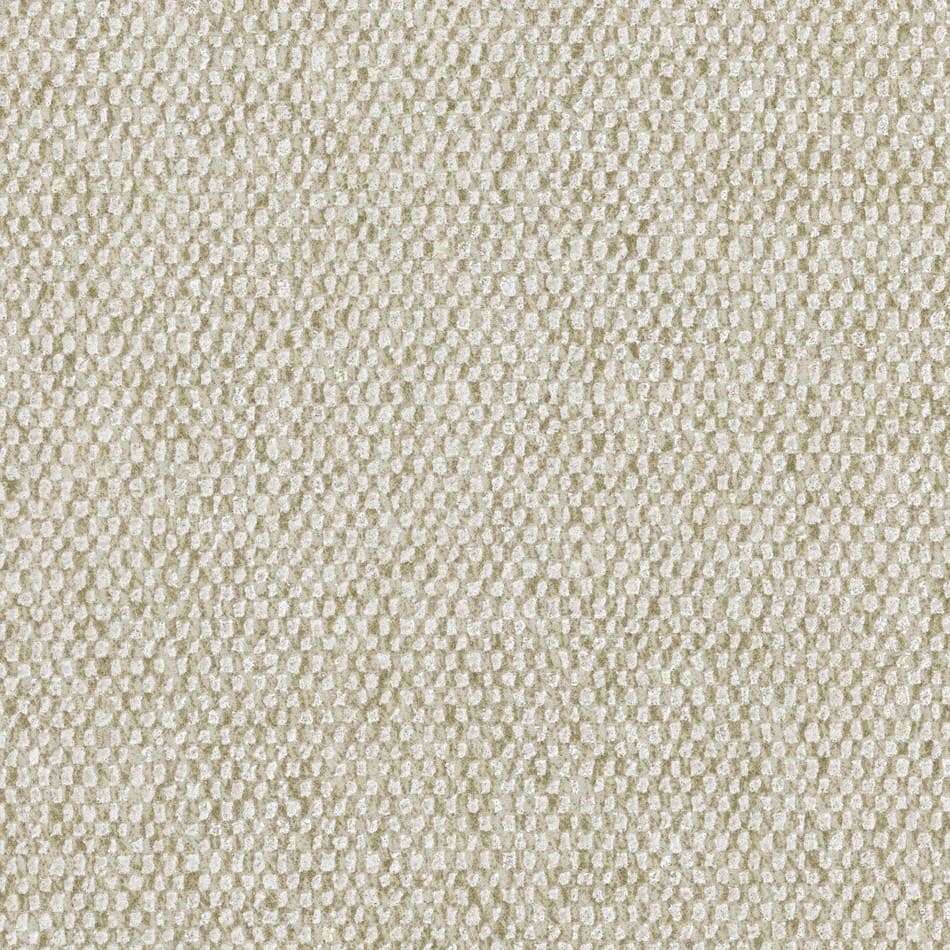Nelson-wallpaper-Arte-Papyrus-Roll-91553-Selected Wallpapers