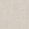 Nelson-wallpaper-Arte-Petal-Roll-91554-Selected Wallpapers