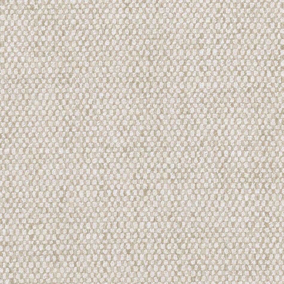 Nelson-wallpaper-Arte-Petal-Roll-91554-Selected Wallpapers