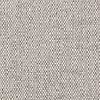 Nelson-behang-Arte-Ash Purple-Rol-91555-Selected Wallpapers