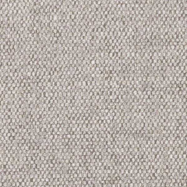 Nelson-wallpaper-Arte-Ash Purple-Roll-91555-Selected Wallpapers