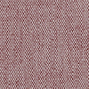 Nelson-wallpaper-Arte-Carmin-Roll-91556-Selected Wallpapers