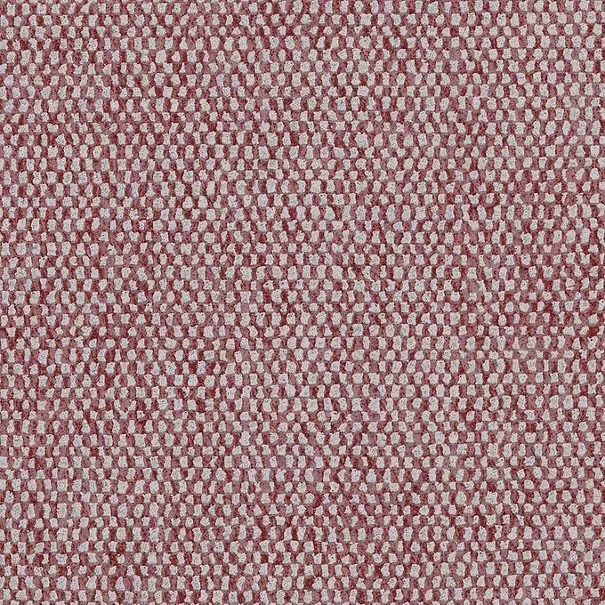 Nelson-wallpaper-Arte-Carmin-Roll-91556-Selected Wallpapers