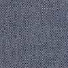 Nelson-wallpaper-Arte-Sapphire-Roll-91557-Selected Wallpapers