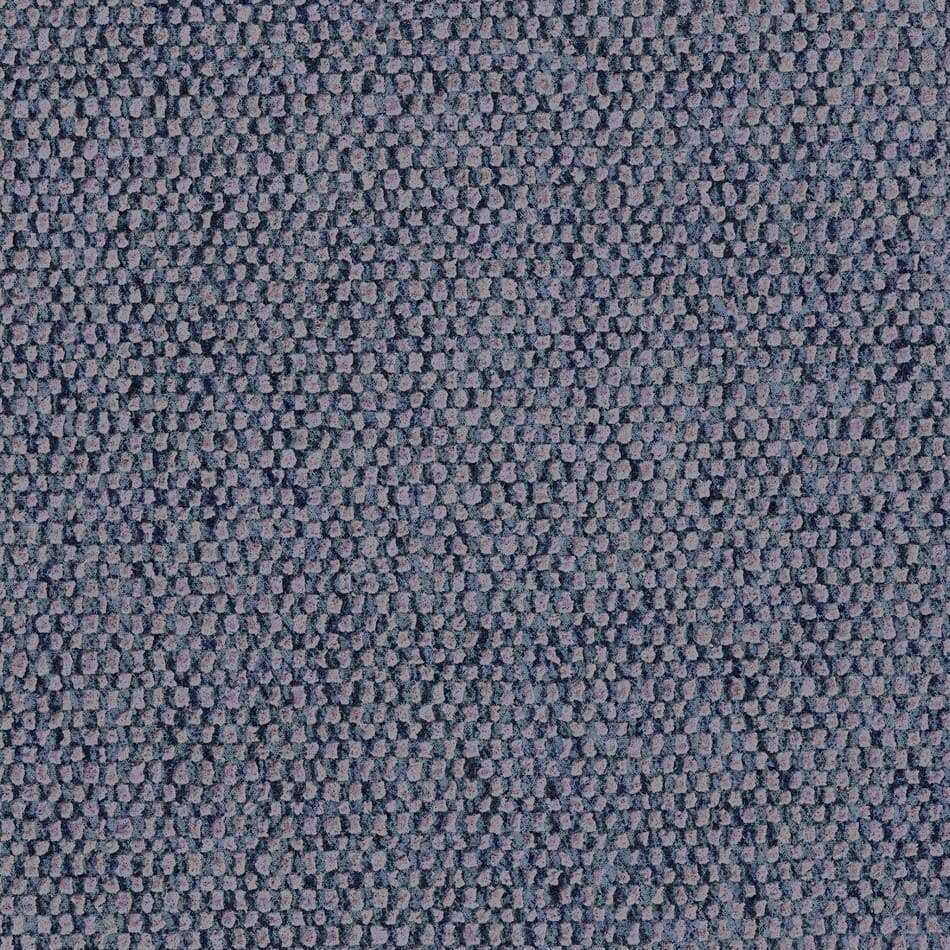 Nelson-wallpaper-Arte-Sapphire-Roll-91557-Selected Wallpapers