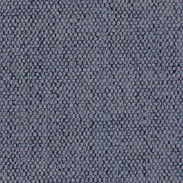 Nelson-behang-Arte-Sapphire-Rol-91557-Selected Wallpapers