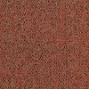 Nelson-wallpaper-Arte-Chilli-Roll-91558-Selected Wallpapers