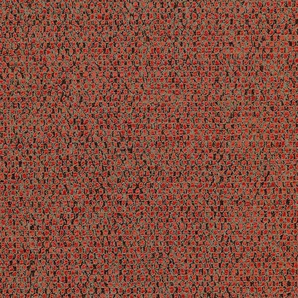 Nelson-wallpaper-Arte-Chilli-Roll-91558-Selected Wallpapers