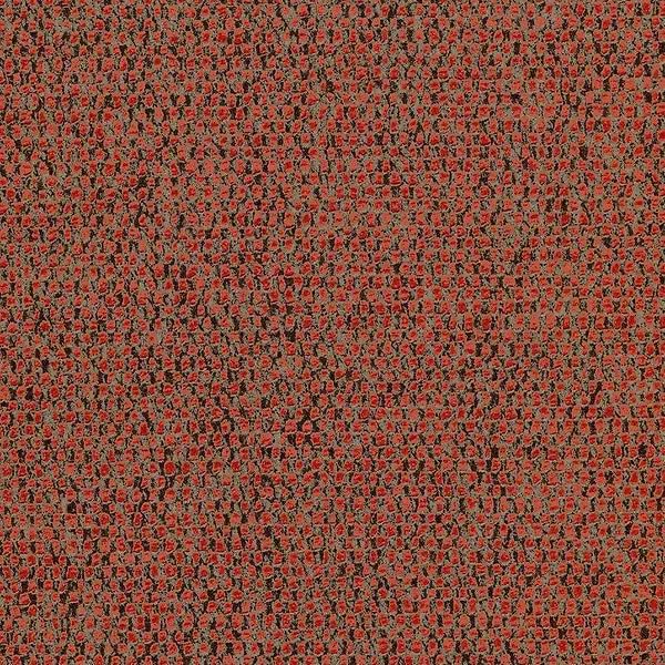 Nelson-behang-Arte-Chilli-Rol-91558-Selected Wallpapers