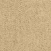 Nelson-wallpaper-Arte-Sunset-Roll-91559-Selected Wallpapers