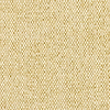 Nelson-behang-Arte-Dandelion-Rol-91560-Selected Wallpapers
