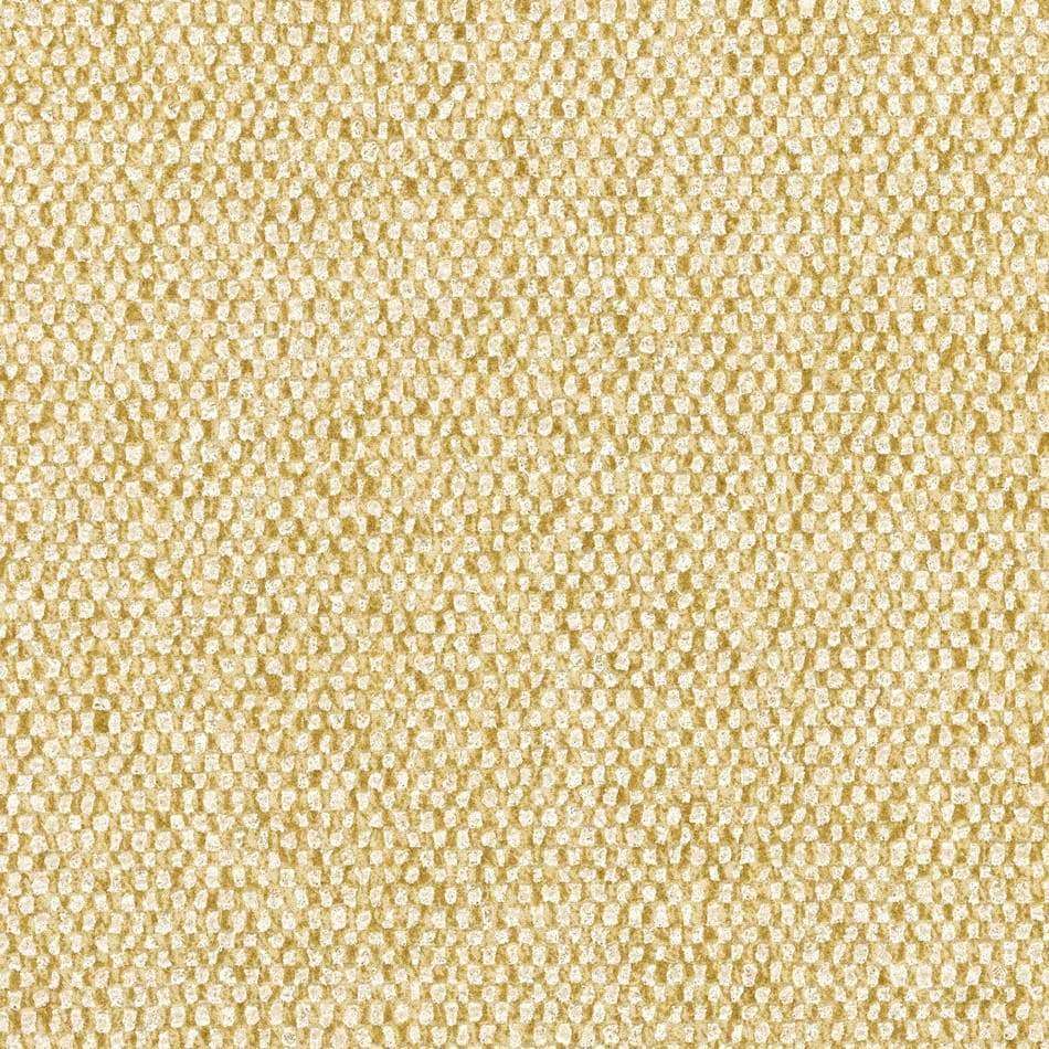 Nelson-behang-Arte-Dandelion-Rol-91560-Selected Wallpapers