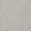 Nelson-behang-Arte-Soft Eucalyptus-Rol-91561-Selected Wallpapers