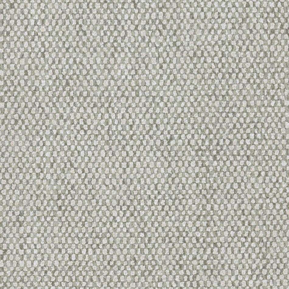 Nelson-wallpaper-Arte-Soft Eucalyptus-Roll-91561-Selected Wallpapers