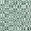Nelson-wallpaper-Arte-Juniper Green-Roll-91562-Selected Wallpapers