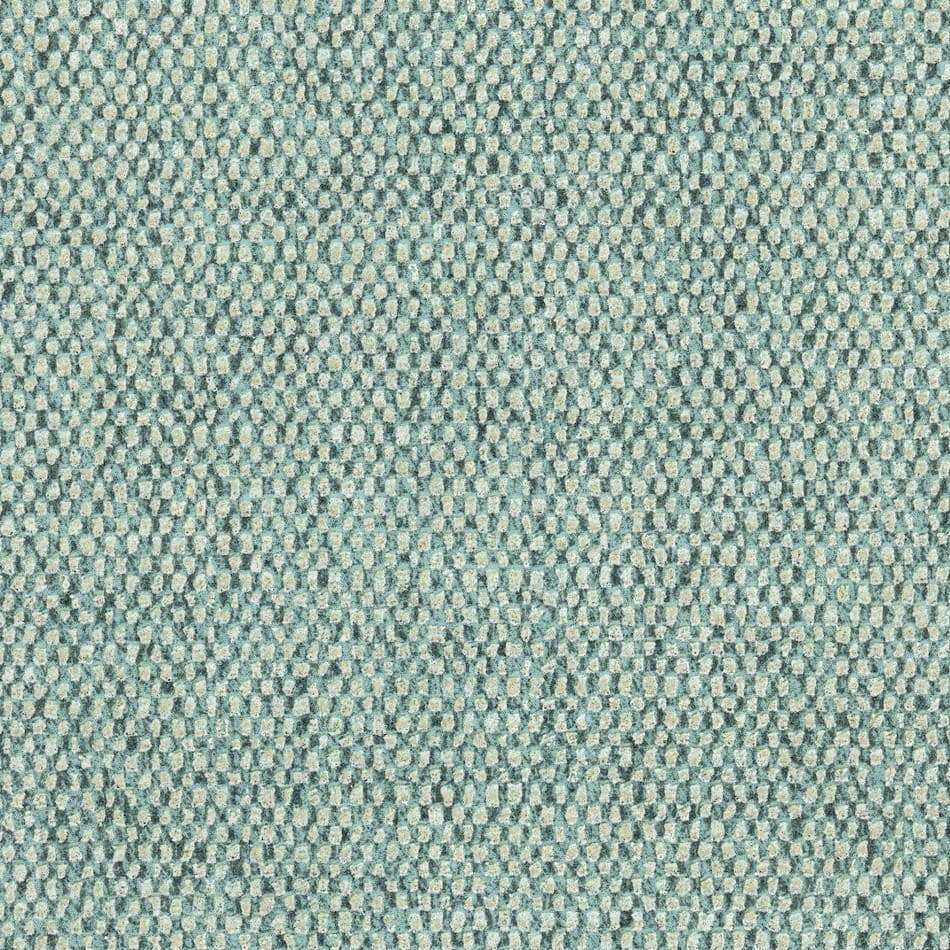 Nelson-wallpaper-Arte-Juniper Green-Roll-91562-Selected Wallpapers