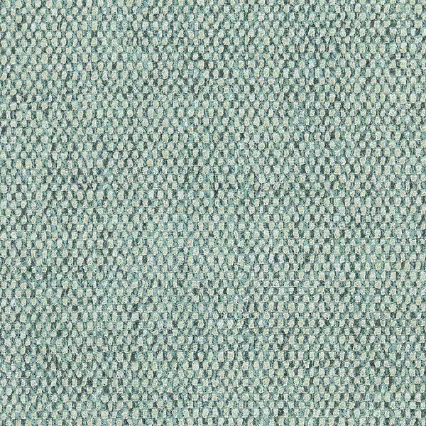 Nelson-behang-Arte-Juniper Green-Rol-91562-Selected Wallpapers