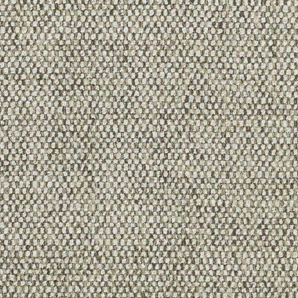 Nelson-behang-Arte-Desert-Rol-91563-Selected Wallpapers