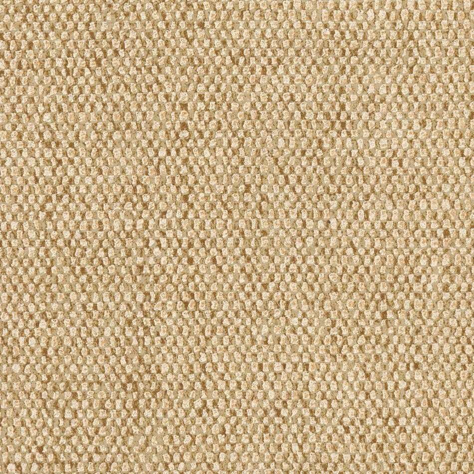 Nelson-behang-Arte-Selected Wallpapers