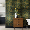 New Age-Tapete-Elitis-Selected Wallpapers