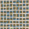 New Age-Tapete-Elitis-1-Rolle-TP 312 01-Selected Wallpapers