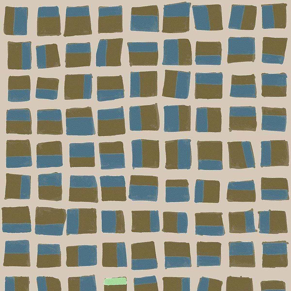 New Age-Tapete-Elitis-1-Rolle-TP 312 01-Selected Wallpapers