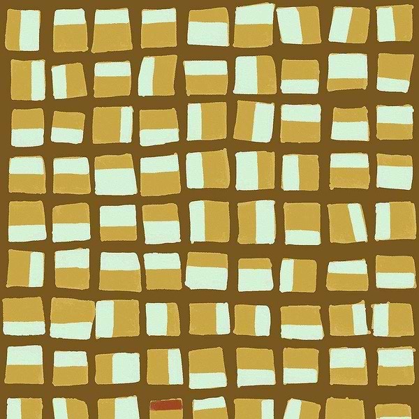 New Age-Tapete-Elitis-2-Rolle-TP 312 02-Selected Wallpapers