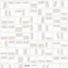 New Age-Tapete-Elitis-3-Rolle-TP 312 03-Selected Wallpapers