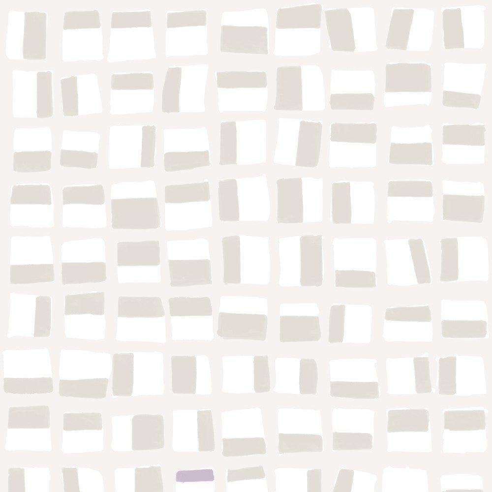 New Age-Tapete-Elitis-3-Rolle-TP 312 03-Selected Wallpapers