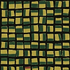 New Age-Tapete-Elitis-4-Rolle-TP 312 04-Selected Wallpapers