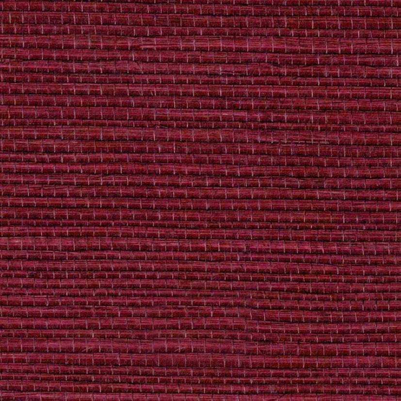 New Bali II-wallpaper-Greenland-Chili Pepper-Meter (M1)-G0105NS1127-Selected Wallpapers
