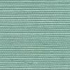 New Bali II-wallpaper-Greenland-Wasabi-Meter (M1)-G0105NS1128-Selected Wallpapers