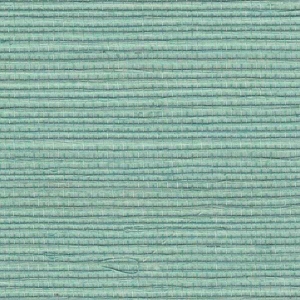 New Bali II-wallpaper-Greenland-Wasabi-Meter (M1)-G0105NS1128-Selected Wallpapers
