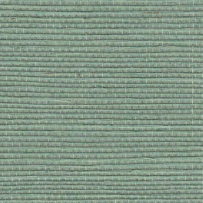 New Bali II-wallpaper-Greenland-Desert Sage-Meter (M1)-G0105NS1129-Selected Wallpapers