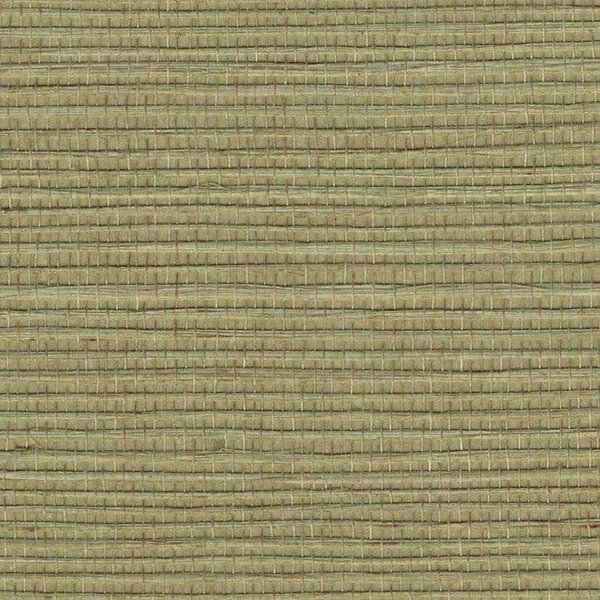 New Bali II-wallpaper-Greenland-Weeping Willow-Meter (M1)-G0105NS1130-Selected Wallpapers