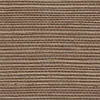 New Bali II-wallpaper-Greenland-Fennel Seed-Meter (M1)-G0105NS1131-Selected Wallpapers