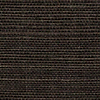 New Bali II-wallpaper-Greenland-Slate Black-Meter (M1)-G0105NS1133-Selected Wallpapers