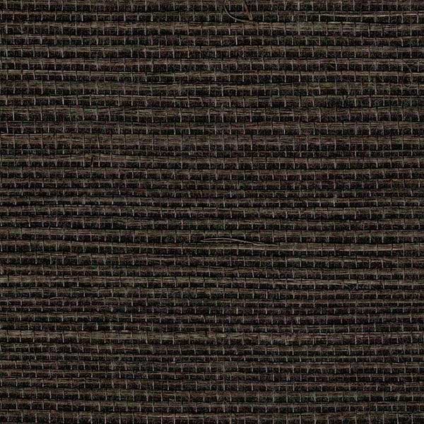 New Bali II-wallpaper-Greenland-Slate Black-Meter (M1)-G0105NS1133-Selected Wallpapers