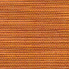 New Bali II-wallpaper-Greenland-Dark Cheddar-Meter (M1)-G0105NS1137-Selected Wallpapers