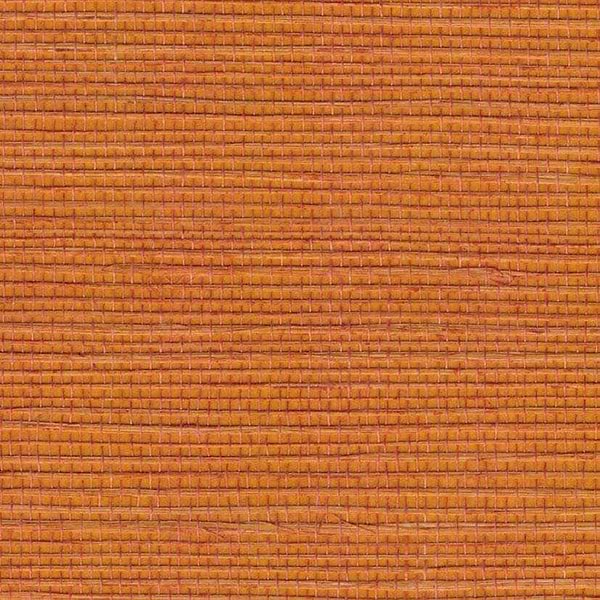 New Bali II-wallpaper-Greenland-Dark Cheddar-Meter (M1)-G0105NS1137-Selected Wallpapers