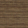 New Bali II-wallpaper-Greenland-Bone Brownie-Meter (M1)-G0105NS1140-Selected Wallpapers